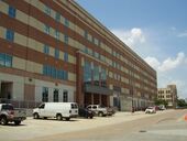1200JailHoustonTX.JPG