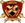 12th Marines logo.jpg