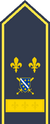 17-Divizijski general ARBiH 1992.png