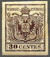 1850 30centes typeI LV Mi4a.jpg