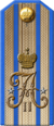1874ir068-p08.png