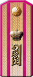 1904ossr12-p15.png