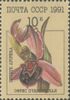 1991 CPA 6317.jpg