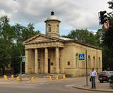 2012-07-12 Гатчина. Церковь Святого Николая.jpg