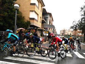 2022 - Volta a Catalunya - Riudoms 02.jpg