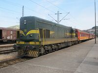 22.04.10 Veles 661.236 (5822039256).jpg