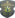 23-й БТрО ЗСУ «Хортиця».png