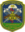 45 АеМБр.png
