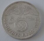 5 RM 1938 front.jpg