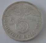 5 RM 1938 front.jpg