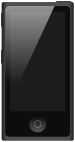 iPod Nano (7 поколение)