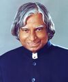 A. P. J. Abdul Kalam (cropped).jpg