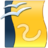AOO 4.1.6 Draw.png