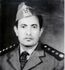 Abdulateif-dif-allah (cropped).jpg