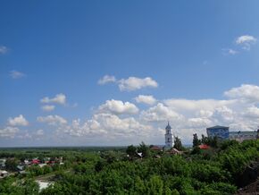 Alatyr. Chuvashia. 2021 (2) 04.jpg