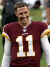Alex Smith Redskins 2018.jpg