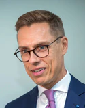 Alexander Stubb EPP October 2018 (44474967285) (cropped).jpg