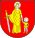 Андиаст