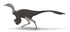 Archaeornithomimus.png