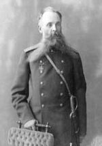 Asheberg.jpg