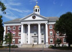 Auburn City Hall Auburn.jpg