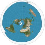 Azimuthal equidistant projection SW.jpg