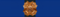 BEL Order of Leopold II - Bronze Medal BAR.png
