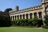 Balliol front quad.jpg