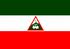 Bandeira joaoneiva.jpg