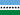 Bandera Lago Agrio.svg
