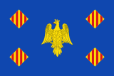 Флаг