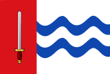 Флаг