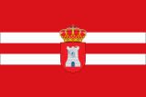 Флаг