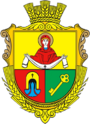 Герб