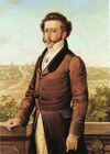 Benedito Calixto - Retrato de Dom Pedro I, 1902.jpg