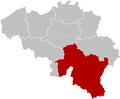 BisdomNamen.png