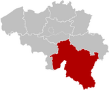 BisdomNamen.png