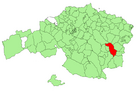 Bizkaia municipalities Berriz.PNG