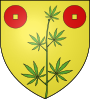 Герб