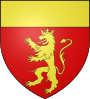 Герб