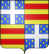 Blason Orpierre.svg
