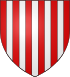 Blason ville fr La Palisse (03).svg
