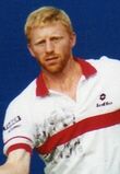 Boris Becker (crop).jpg