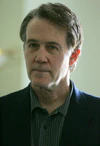 Boyd Gaines 2013.jpg