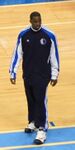 Brandon Bass.jpg