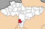 Breznički Hum Municipality.jpg