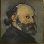 Cézanne - FWN 471.jpg