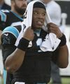 Cam Newton 2016 preseason.jpg