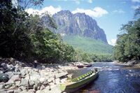 Canaima, Venezuela.jpg