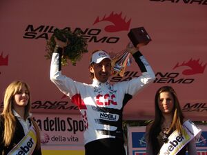 Cancellara Sanremo.jpg